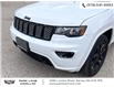 2020 Jeep Grand Cherokee Laredo (Stk: 501884) in Sarnia - Image 3 of 39