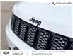 2020 Jeep Grand Cherokee Laredo (Stk: 501884) in Sarnia - Image 4 of 39