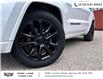 2020 Jeep Grand Cherokee Laredo (Stk: 501884) in Sarnia - Image 5 of 39