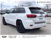 2020 Jeep Grand Cherokee Laredo (Stk: 501884) in Sarnia - Image 6 of 39