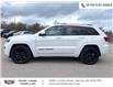 2020 Jeep Grand Cherokee Laredo (Stk: 501884) in Sarnia - Image 7 of 39