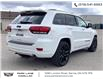 2020 Jeep Grand Cherokee Laredo (Stk: 501884) in Sarnia - Image 8 of 39
