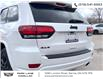 2020 Jeep Grand Cherokee Laredo (Stk: 501884) in Sarnia - Image 10 of 39
