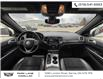 2020 Jeep Grand Cherokee Laredo (Stk: 501884) in Sarnia - Image 11 of 39