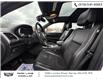 2020 Jeep Grand Cherokee Laredo (Stk: 501884) in Sarnia - Image 12 of 39