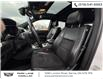 2020 Jeep Grand Cherokee Laredo (Stk: 501884) in Sarnia - Image 13 of 39
