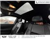 2020 Jeep Grand Cherokee Laredo (Stk: 501884) in Sarnia - Image 14 of 39