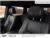 2020 Jeep Grand Cherokee Laredo (Stk: 501884) in Sarnia - Image 15 of 39