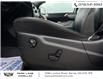 2020 Jeep Grand Cherokee Laredo (Stk: 501884) in Sarnia - Image 16 of 39