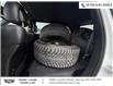 2020 Jeep Grand Cherokee Laredo (Stk: 501884) in Sarnia - Image 17 of 39