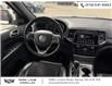 2020 Jeep Grand Cherokee Laredo (Stk: 501884) in Sarnia - Image 18 of 39
