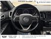 2020 Jeep Grand Cherokee Laredo (Stk: 501884) in Sarnia - Image 19 of 39