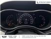 2020 Jeep Grand Cherokee Laredo (Stk: 501884) in Sarnia - Image 20 of 39