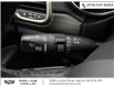 2020 Jeep Grand Cherokee Laredo (Stk: 501884) in Sarnia - Image 22 of 39
