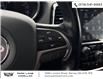 2020 Jeep Grand Cherokee Laredo (Stk: 501884) in Sarnia - Image 23 of 39