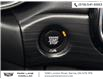2020 Jeep Grand Cherokee Laredo (Stk: 501884) in Sarnia - Image 24 of 39