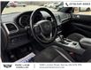 2020 Jeep Grand Cherokee Laredo (Stk: 501884) in Sarnia - Image 25 of 39