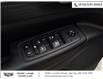 2020 Jeep Grand Cherokee Laredo (Stk: 501884) in Sarnia - Image 26 of 39