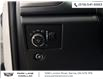 2020 Jeep Grand Cherokee Laredo (Stk: 501884) in Sarnia - Image 27 of 39