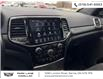 2020 Jeep Grand Cherokee Laredo (Stk: 501884) in Sarnia - Image 28 of 39