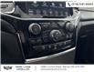 2020 Jeep Grand Cherokee Laredo (Stk: 501884) in Sarnia - Image 31 of 39