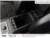 2020 Jeep Grand Cherokee Laredo (Stk: 501884) in Sarnia - Image 32 of 39