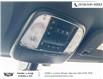 2020 Jeep Grand Cherokee Laredo (Stk: 501884) in Sarnia - Image 33 of 39