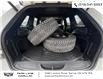 2020 Jeep Grand Cherokee Laredo (Stk: 501884) in Sarnia - Image 34 of 39
