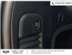 2020 Jeep Grand Cherokee Laredo (Stk: 501884) in Sarnia - Image 35 of 39