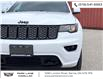 2020 Jeep Grand Cherokee Laredo (Stk: 501884) in Sarnia - Image 37 of 39