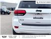 2020 Jeep Grand Cherokee Laredo (Stk: 501884) in Sarnia - Image 38 of 39
