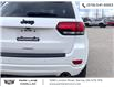 2020 Jeep Grand Cherokee Laredo (Stk: 501884) in Sarnia - Image 39 of 39