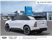 2026 Cadillac Escalade IQ Sport (Stk: 65416) in Sarnia - Image 3 of 24