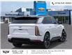 2026 Cadillac Escalade IQ Sport (Stk: 65416) in Sarnia - Image 4 of 24
