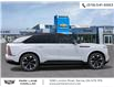 2026 Cadillac Escalade IQ Sport (Stk: 65416) in Sarnia - Image 5 of 24