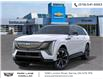 2026 Cadillac Escalade IQ Sport (Stk: 65416) in Sarnia - Image 6 of 24