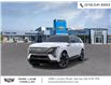 2026 Cadillac Escalade IQ Sport (Stk: 65416) in Sarnia - Image 8 of 24