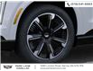 2026 Cadillac Escalade IQ Sport (Stk: 65416) in Sarnia - Image 9 of 24