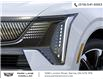2026 Cadillac Escalade IQ Sport (Stk: 65416) in Sarnia - Image 10 of 24