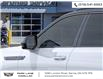 2026 Cadillac Escalade IQ Sport (Stk: 65416) in Sarnia - Image 12 of 24