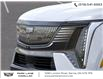 2026 Cadillac Escalade IQ Sport (Stk: 65416) in Sarnia - Image 13 of 24
