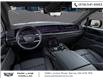 2026 Cadillac Escalade IQ Sport (Stk: 65416) in Sarnia - Image 15 of 24