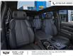 2026 Cadillac Escalade IQ Sport (Stk: 65416) in Sarnia - Image 16 of 24