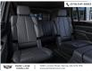 2026 Cadillac Escalade IQ Sport (Stk: 65416) in Sarnia - Image 17 of 24