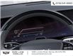 2026 Cadillac Escalade IQ Sport (Stk: 65416) in Sarnia - Image 18 of 24