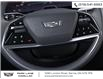 2026 Cadillac Escalade IQ Sport (Stk: 65416) in Sarnia - Image 19 of 24