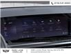 2026 Cadillac Escalade IQ Sport (Stk: 65416) in Sarnia - Image 20 of 24