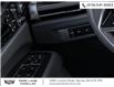 2026 Cadillac Escalade IQ Sport (Stk: 65416) in Sarnia - Image 22 of 24