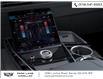 2026 Cadillac Escalade IQ Sport (Stk: 65416) in Sarnia - Image 23 of 24