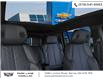 2026 Cadillac Escalade IQ Sport (Stk: 65416) in Sarnia - Image 24 of 24